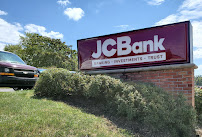 JCBank 04