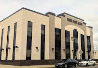 First State Bank - Main Office 01