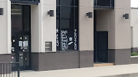 First State Bank - Main Office 02