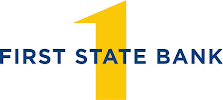 First State Bank - Main Office 03