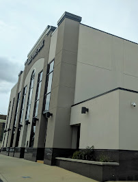 First State Bank - Main Office 04