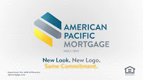 Ron Aurty, NMLS #71811 - Senior Mortgage Advisor 04