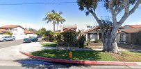 Mortgage Loans - Huntington Beach 01