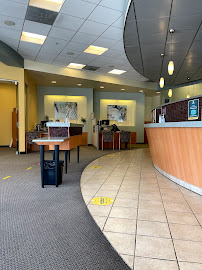 Santa Clara County Federal Credit Union 02