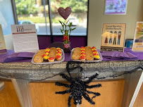 Santa Clara County Federal Credit Union 03