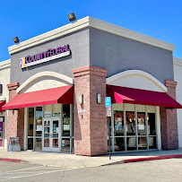 Santa Clara County Federal Credit Union 04