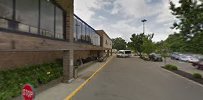 Fifth Third Bank & ATM 03