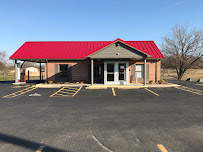 First United Bank & Trust 01