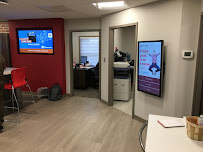 First United Bank & Trust 02