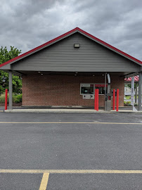 First United Bank & Trust 03