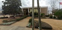 Community Bank 01