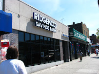 Ridgewood Savings Bank 02