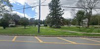 Billerica Municipal Employees CU 01