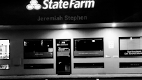 Jeremiah Stephen - State Farm Insurance Agent 04
