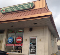 ACE Cash Express 02