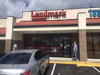Lendmark Financial Services LLC 01