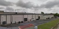 Lendmark Financial Services LLC 02