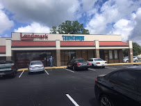 Lendmark Financial Services LLC 03