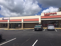 Lendmark Financial Services LLC 04