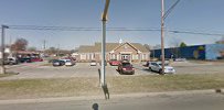 Fifth Third Bank & ATM 03