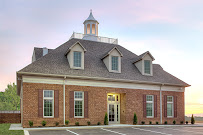 BankTennessee 01