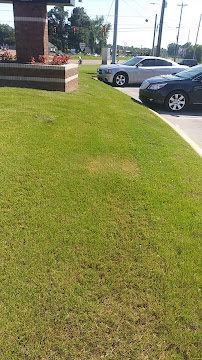 BankTennessee 04