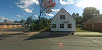 The Miners State Bank 01