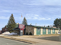 The Miners State Bank 02