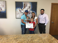 Christopher M. Villarreal - Willow Bend Mortgage 02