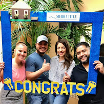 Christopher M. Villarreal - Willow Bend Mortgage 03