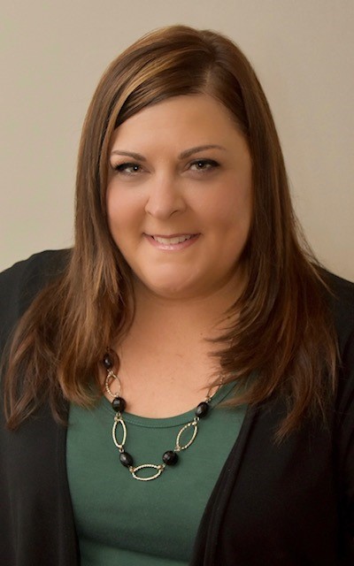 Kelly Fitzgerald C&F Mortgage Corporation NMLS# 759066 01