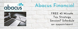 Abacus Financial Inc. 01