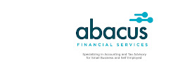 Abacus Financial Inc. 04