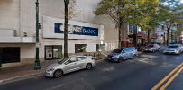PNC Bank 02