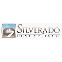 Silverado Home Mortgage 03
