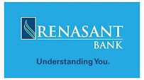 Renasant Bank 03