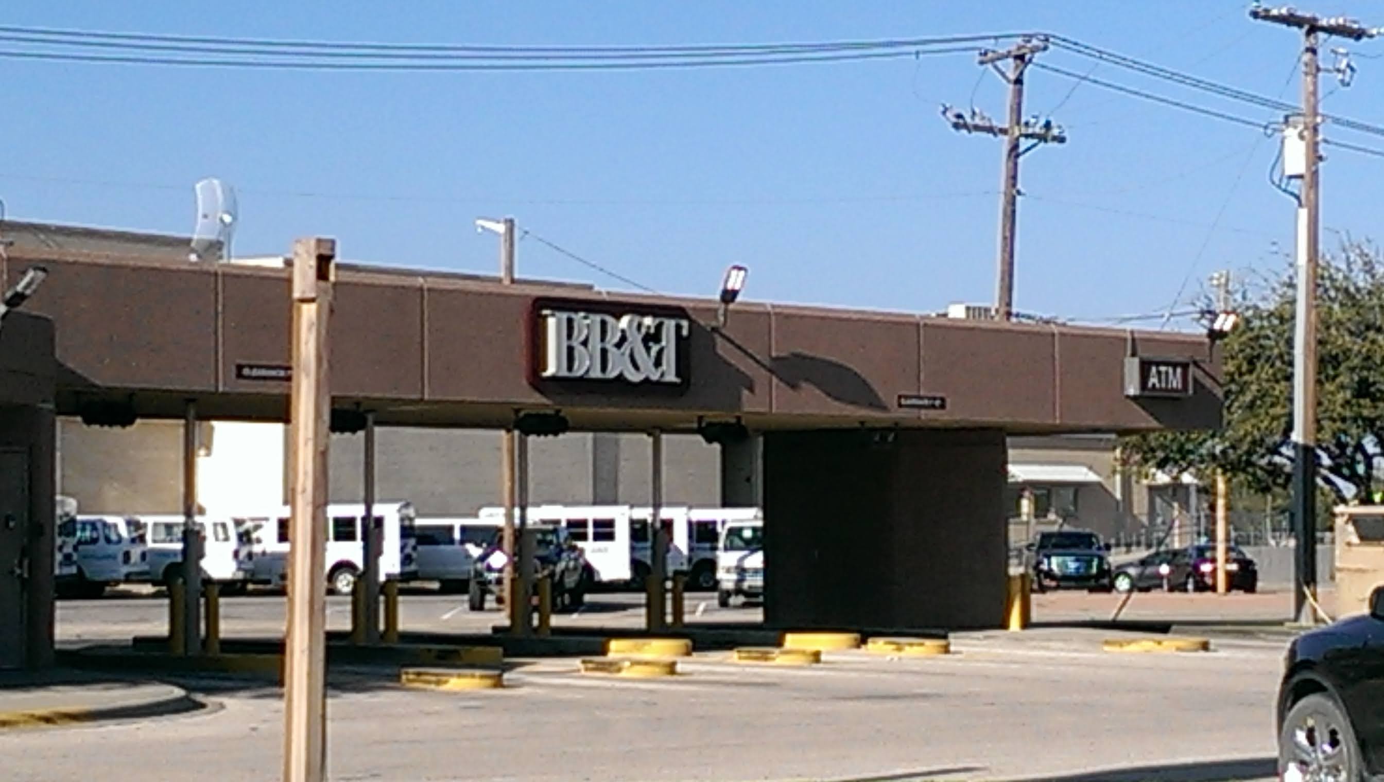 BB&T Mortgage 01