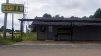 Cash 2 U 01