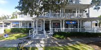 SWBC Mortgage St. Simons Island 01
