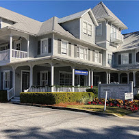 SWBC Mortgage St. Simons Island 02