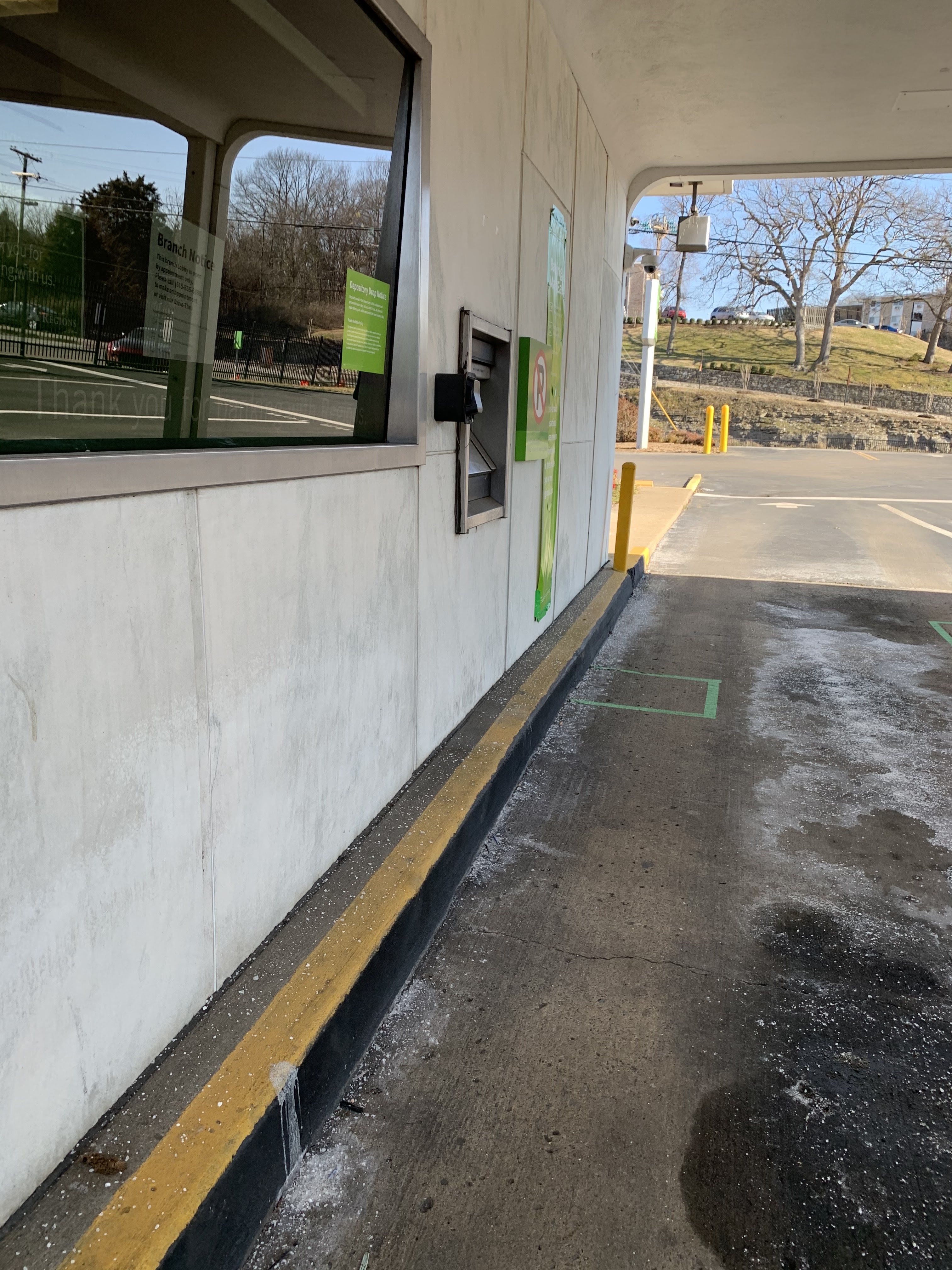 Regions Bank 01