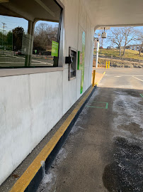 Regions Bank 01