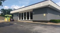 Regions Bank 02