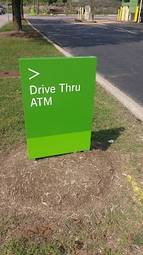Regions Bank 03