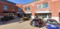 Berry Insurance Financial Services 01