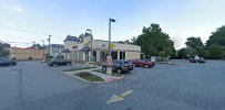 Visions Federal Credit Union 01