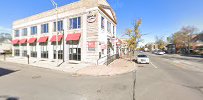 KeyBank 01