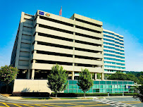 First Horizon Bank 02