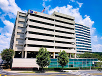 First Horizon Bank 04