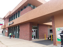 Northwest Bank 02